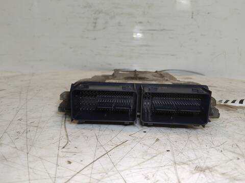 Foto 2ª: Centralita Motor ECU Ford Transit 2.0 ECOBLUE 105 CV 77KW [BJFB]
