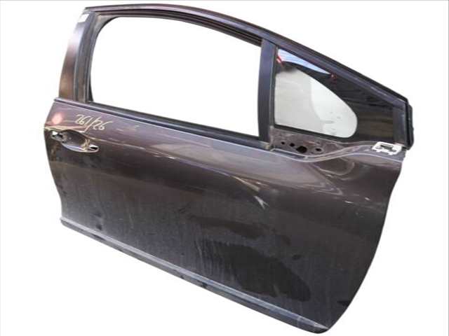 Foto 2ª: Puerta Delantera Derecha Peugeot 2008 1.6 BLUEHDI 100 (2013)