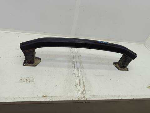 Refuerzo Paragolpes Trasero Seat Ibiza ERENCE 70CV 51KW