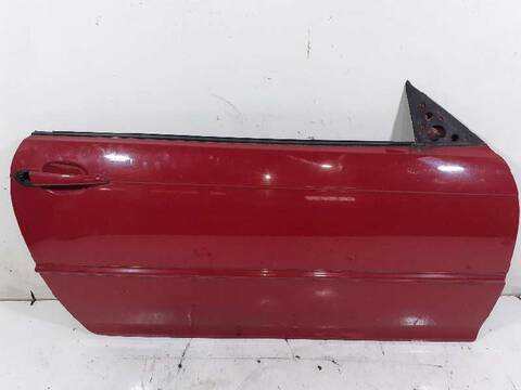 Foto 2ª: Puerta Delantera Derecha Bmw Serie 3 315 330 CD COUPE 204CV 150KW [M57N306D2] (2004)