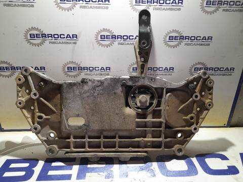 Puente Delantero Volkswagen Caddy 1.9 TDI AUT. 105CV