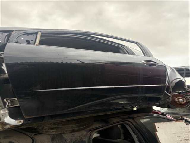 Puerta Delantera Izquierda Honda Civic BERLINA