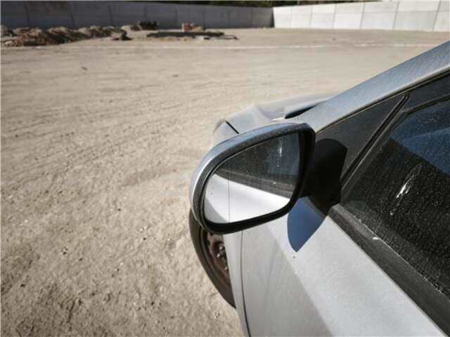 Foto 2ª: Retrovisor Izquierdo Kia Ceed 1.4 CONCEPT [1.4 LTR. - 66 KW CAT] (ED)(2006) [G4FA]