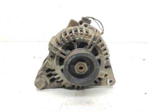 Alternador Hyundai Coupe 2.7 FX FULL COUPE 167CV 123KW
