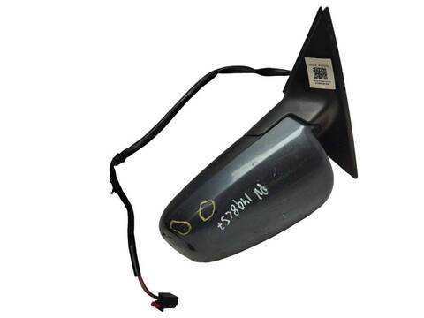 Foto 2ª: Retrovisor Izquierdo Audi A6 2.0 TDI (2004)