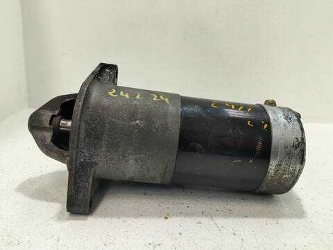 Motor de Arranque Opel Insignia COSMO 2 CDTI 131CV