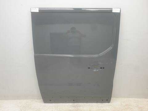 Puerta Lateral Corredera Derecha Renault Trafic L1H1 29T KOMFORT