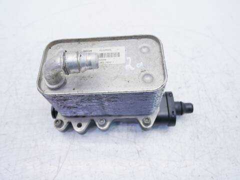 Radiador Aceite Land Rover Range 3 0 D 4X4 177 CV 130KW