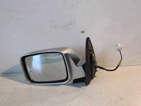 Retrovisor Izquierdo Nissan X-Trail YD22 T30)