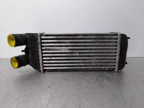 Intercooler Citroen C3 1.6 HDI FAP PICASSO 92CV 68KW