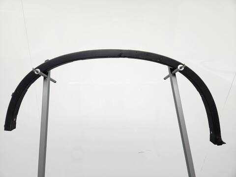 Aletin Trasero Derecho Bmw X6 3.0D 235CV 173KW