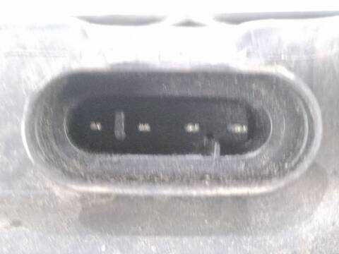 Foto 3ª: Faro Derecho Iveco Eurocargo 100E18 E5 130CV 177KW [F4AE3481B] (2008)