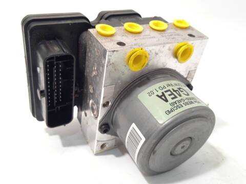 Abs Hyundai i30 1.0 T-GDI 120CV 88KW