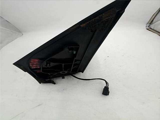 Retrovisor Derecho Ford Fiesta 1.4 TREND [1.4 LTR. - 59 KW 16V CAT]