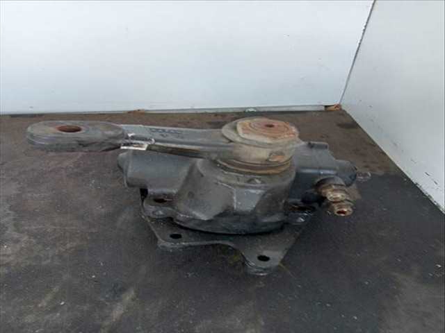 Caja Direccion Nissan Cabstar CABINA SIMPLE 125CV