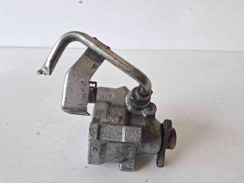 Foto 2ª: Bomba de Direccion Renault Espace ARGOS 2 DCI DIESEL CAT 150CV (2002)