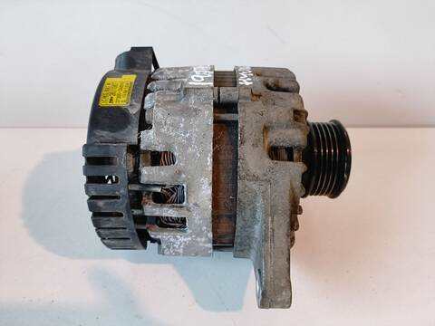 Foto 1ª: Alternador Hyundai i30 SLE 1.6 CRDI CAT 110CV