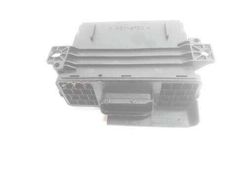 Foto 2ª: Centralita Motor ECU Audi Q7 3.0 TDI 176KW) (2007)