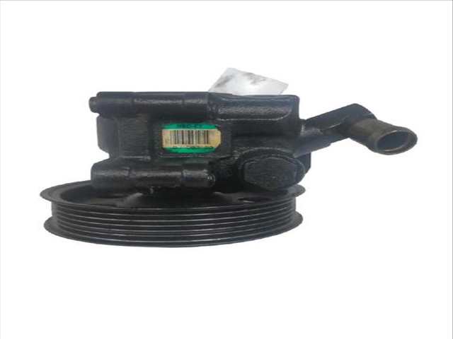 Foto 3ª: Bomba de Direccion Ford Focus 1.8 TURBO DI - TDDI 90CV (1999)