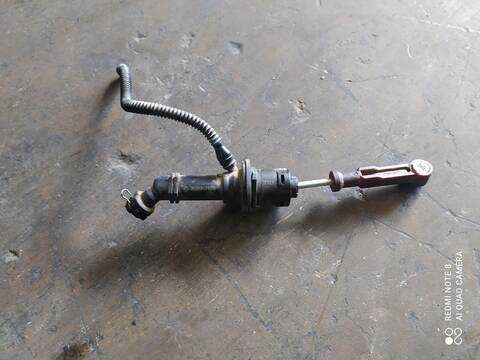 Foto 3ª: Bomba Embrague Dacia Dokker AMBIANCE 75CV 55KW [K9K E6] (2018)