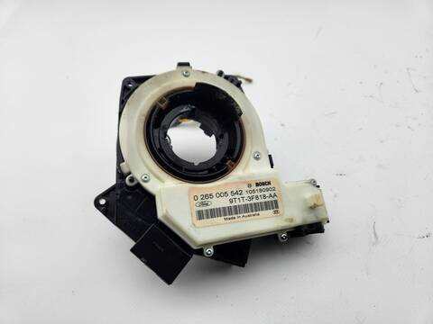 Anillo Airbag Ford Tourneo KOMBI TREND CORTA 2009 ) 110CV 81KW