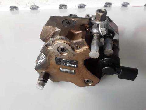 Foto 3ª: Bomba Inyeccion Bmw Serie 3 315 320D 2.0 16V DIESEL 163CV (2007)