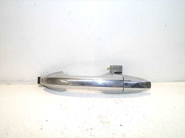 Maneta Exterior Trasera Izquierda Honda Crv 2.0 G I-VTEC ,2006-2009