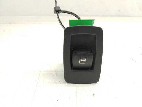 Botonera Elevalunas Bmw Serie 1 114 118D BERLINA 143CV 105KW