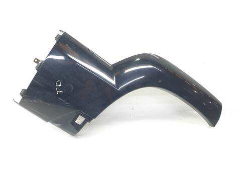Foto 1ª: Aletin Trasero Derecho Toyota Land Cruiser 3.0 D4-D VX (2004)