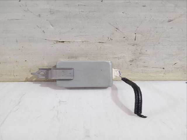 Foto 3ª: Centralita Motor ECU Toyota Rav4 2.0 MXAA52) 175CV [M20A-FKS] (2018)