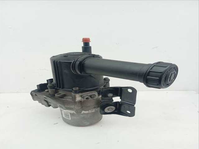 Bomba de Direccion Peugeot 5008 ACTIVE 114CV 84KW