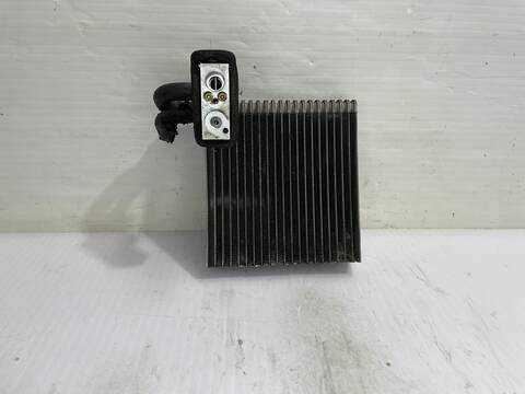Evaporador Aire Acondicionado Nissan Micra ACENTA 80CV 59KW