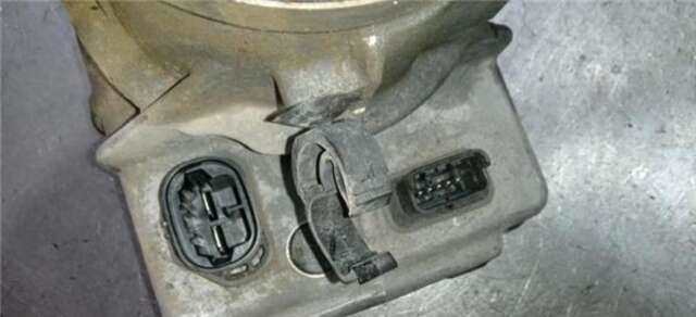 Foto 3ª: Bomba de Direccion Peugeot 308 1.6 HDI [9HX]