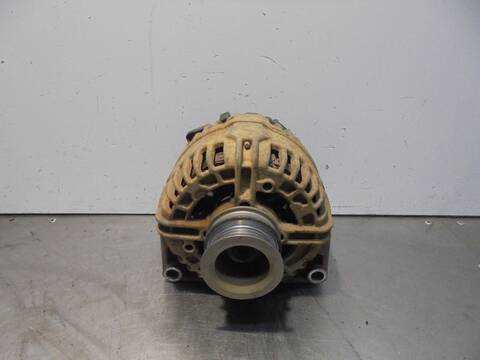 Alternador Opel Astra COSMO 105CV 77KW