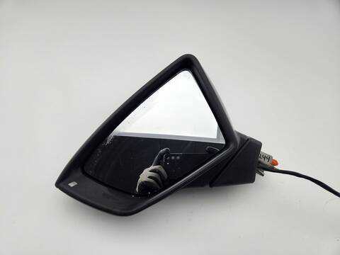 Retrovisor Izquierdo Seat Ibiza FR XM 110CV 81KW