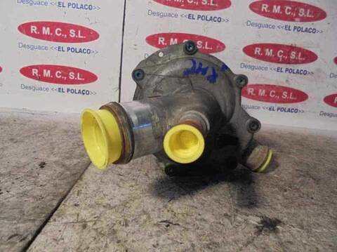 Foto 3ª: Bomba de Agua Bmw Mini 1.6 16V CAT 90CV 66KW [W10B16A] (2003)