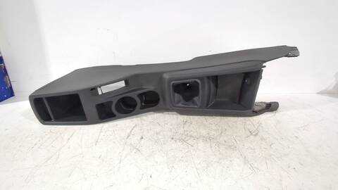 Foto 2ª: Consola Central Kia Ceed 1.6 CRDI HATCHBACK ED) [D4FB] (2007)