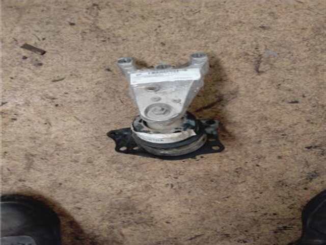 Soporte Motor Seat Ibiza 1.2 12V