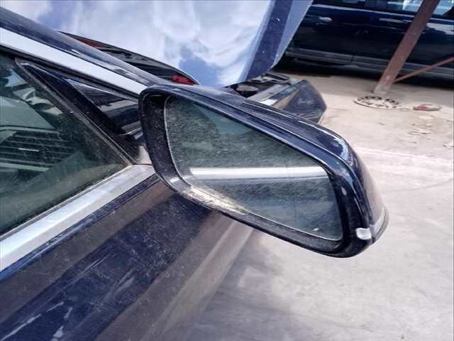 Retrovisor Derecho Bmw Serie 3 318 2.0 D 150CV 110KW F34) GRAN TURISMO B47D20