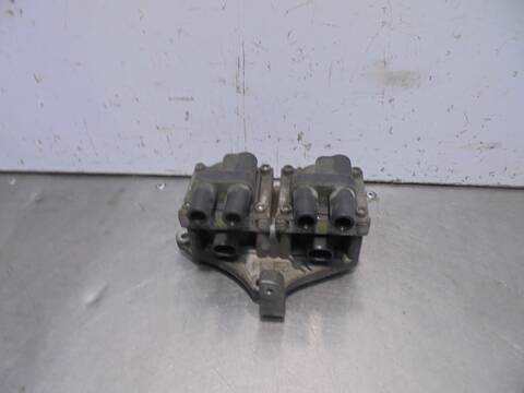 Modulo Encendido Fiat Punto 1.2 8V BERLINA 60CV 44KW
