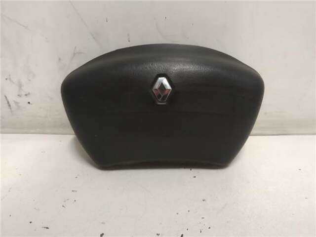 Airbag Delantero Izquierdo Renault Laguna 1.9 AUTHENTIQUE [1.9 LTR. - 74 KW DCI DIESEL CAT]