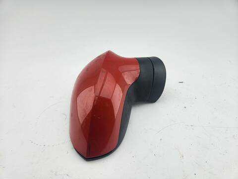 Foto 3ª: Retrovisor Derecho Seat Ibiza FR 105CV 77KW [CUTA] (2016)
