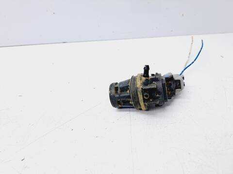 Foto 4ª: Motor Limpia Delantero Toyota Rav4 EXECUTIVE 177CV 130KW [2ADFHV] (2008)