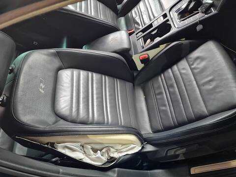 Asiento Delantero Derecho Volkswagen Passat R-LINE 150CV 110KW