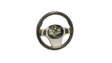 Volante Bmw X3 2.0D 2 16V DIESEL CAT 150CV
