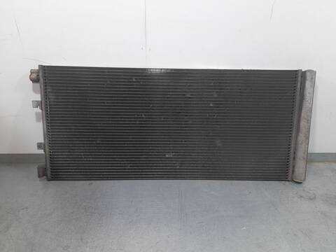 Foto 2ª: Radiador Calefaccion A.A. Nissan NV400 3.3 T L1 H1 PRO [M9T704] (2019)