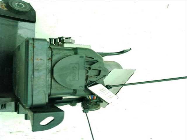 Foto 2ª: Abs Opel Astra 1.4 TURBO 35) 150CV [D 14 XFT] (2015)