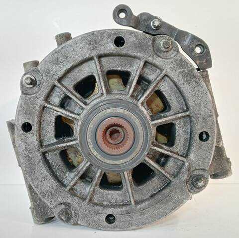 Alternador Mercedes Clase E 180 3.2 CDI CAT 197CV