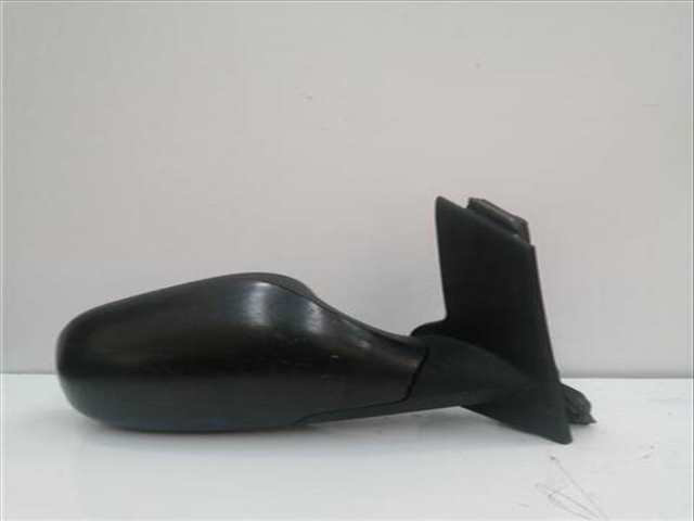 Foto 3ª: Retrovisor Derecho Seat Altea 1.9 FAMILY [1 9 LTR. - 77 KW TDI] 105CV