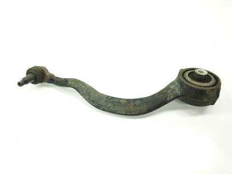 Foto 2ª: Brazo Suspension Delantero Derecho Land Rover Range HSE [306DT] (2014)